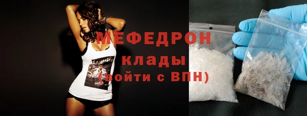 дурь Бородино