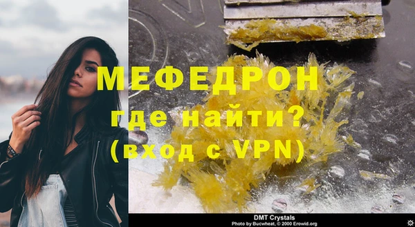 дурь Бородино
