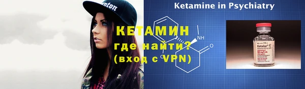 дурь Бородино