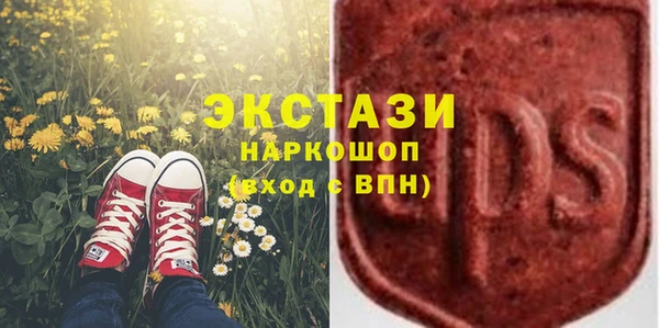 дурь Бородино