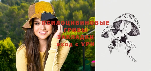 прущая мука Бугульма